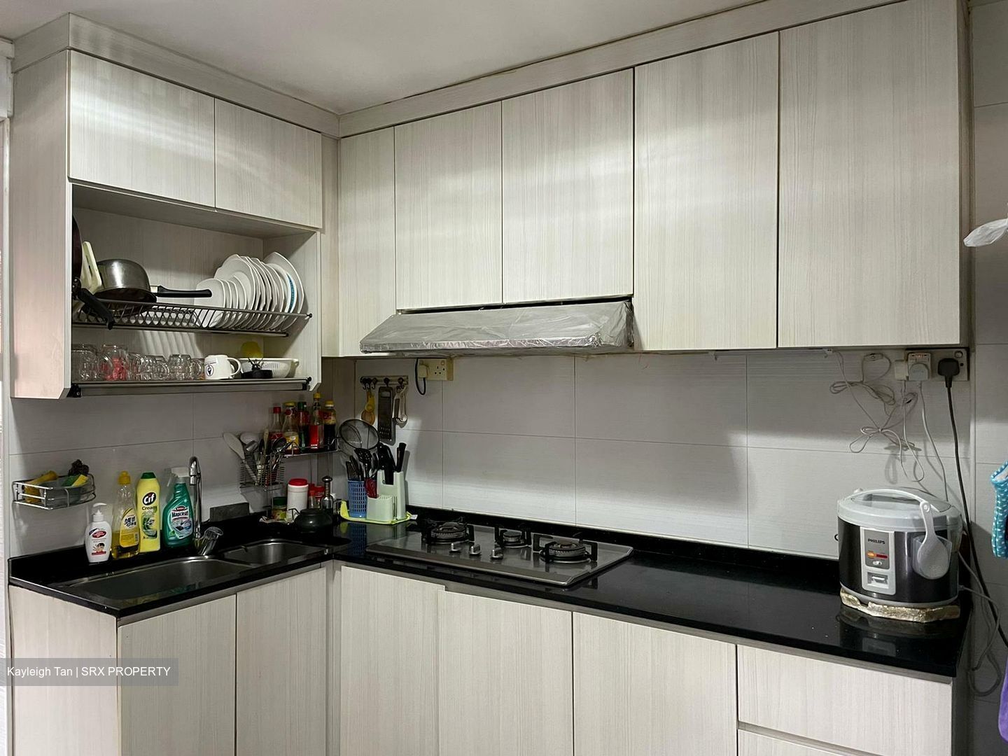 Blk 10 Selegie House (Central Area), HDB 3 Rooms #375804141